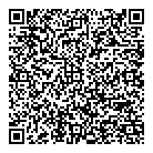 QR код "Компания"
