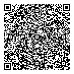 QR код "Грузинский двор"