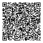QR код "Тандем"