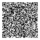 QR код "Сармат"