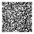 QR код "Keremet Travel"