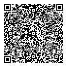 QR код "ОТИС"