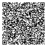 QR код "Burger King"