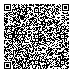 QR код "Кайнар Сауда"