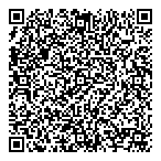 QR код "ОТИС"