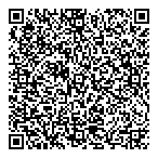 QR код "Нева-Консалт"