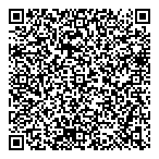 QR код "Elixir SPA"