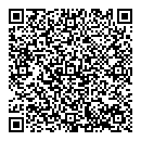 QR код "BS beauty"