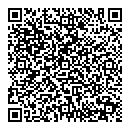 QR код "Шанс"