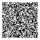 QR код "ЭнЭй Аудит"
