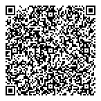 QR код "Бейбарыс"
