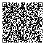 QR код "Ак Сарай"