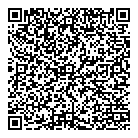 QR код "Баланс"