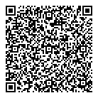 QR код "Amir Custom, ТОО"