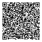 QR код "MK Broker"