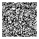 QR код "БН-А, ТОО"