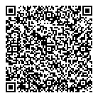 QR код "Руслан"