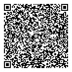 QR код "Аудит Транс"