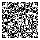 QR код "Жануя"