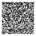 QR код "Orbicom, ТОО"