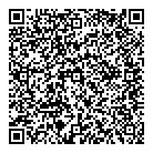 QR код "Амели"