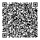 QR код "ГНГ-Аудит"