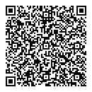QR код "Аптека"