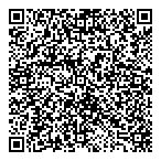 QR код "Петроконсалт"