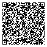 QR код "Lim Service, ТОО"