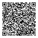 QR код "Антарес"