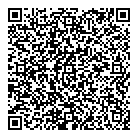QR код "Шанталь"