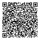 QR код "PINКОD"