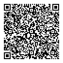 QR код "Dallas"