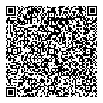 QR код "ЕвроАудит"