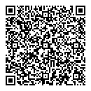 QR код "Fra To"