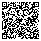 QR код "16"
