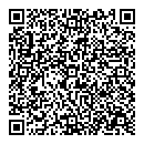 QR код "ЭВЕНТУС"