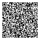 QR код "ScanTMC"