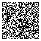 QR код "Астана комплекс"