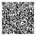 QR код "Кенгурёнок"