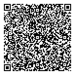 QR код "McDonald`s"