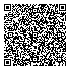 QR код "Collezione"