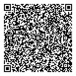 QR код "Пинта bar & grill"