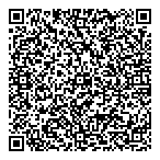 QR код "The Children`s Place"