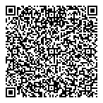 QR код "Rock School"
