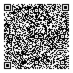 QR код "KOREAN HOUSE"