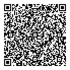 QR код "Beautiful life"