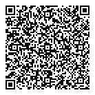 QR код "Жетысу"