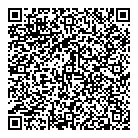 QR код "Куралай"