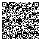QR код "Айдана"